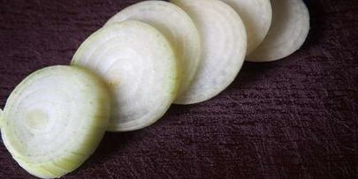 овощные бутерброды с сельдью