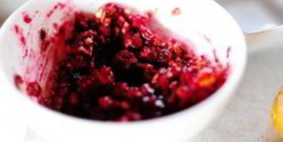 швейцарский бутерброд с индейкой