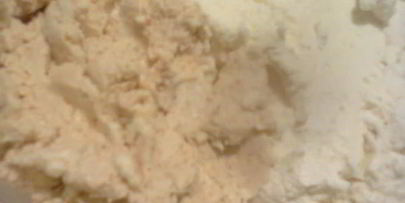 творожная основа для бутербродов