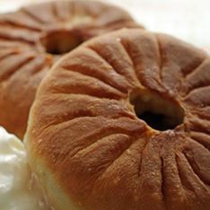 Закуска из сала