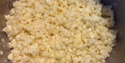 домашний сыр за один день неделька