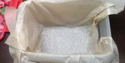 домашний сыр за один день неделька