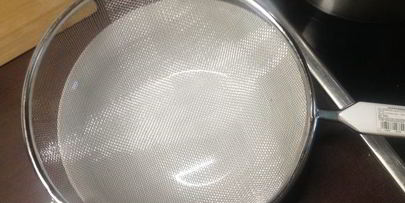 домашний сыр за один день неделька