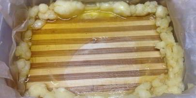 домашний сыр за один день неделька