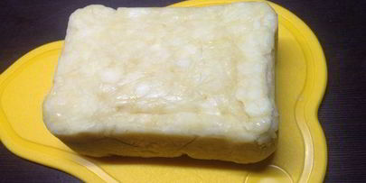 домашний сыр за один день неделька