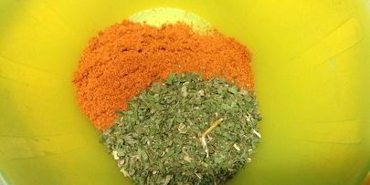 домашний сыр за один день неделька