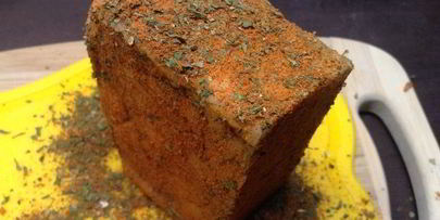 домашний сыр за один день неделька