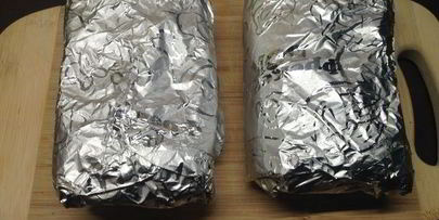 домашний сыр за один день неделька