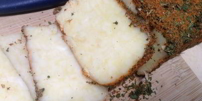 домашний сыр за один день неделька