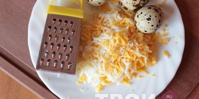 фаршированные крабовые палочки