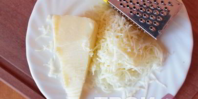 фаршированные крабовые палочки