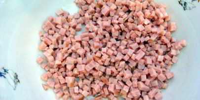 фаршированные сушки