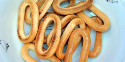 фаршированные сушки