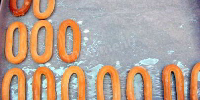 фаршированные сушки