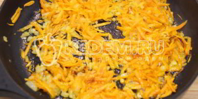 яйца фаршированные грибами