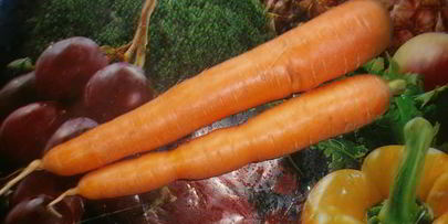 кабачковая икра на зиму