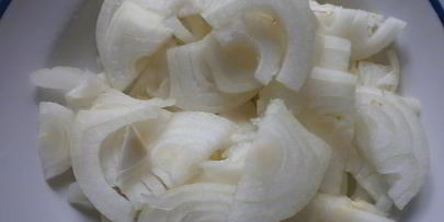 кабачковая икра на зиму