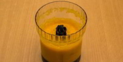 кабачковая икра