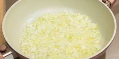 кабачковая икра