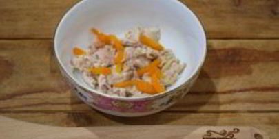 холодец из курицы