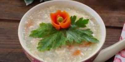 холодец из курицы