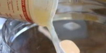 хумус с болгарским перцем