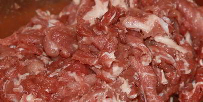 колбаса ветчина мраморная