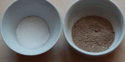 колбаса ветчина мраморная