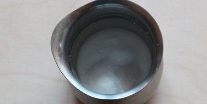 колбаса ветчина мраморная