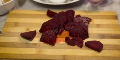 маринованные яйца куриные