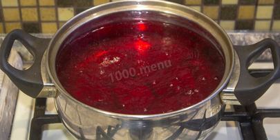 маринованные яйца куриные