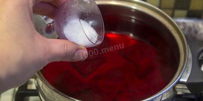 маринованные яйца куриные