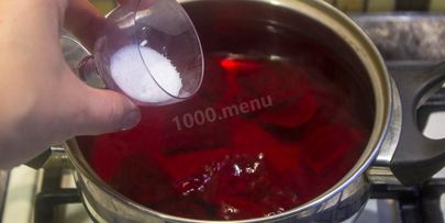 маринованные яйца куриные