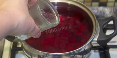 маринованные яйца куриные