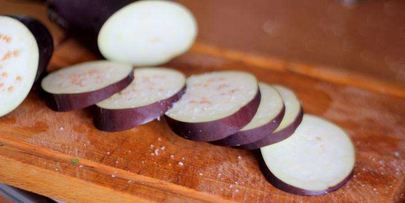 мексиканская закуска тостадос