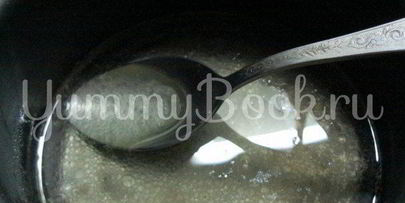 морковка по-корейски