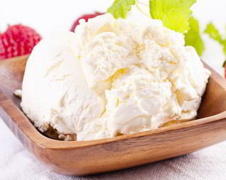 Нежный сыр Маскарпоне по-домашнему