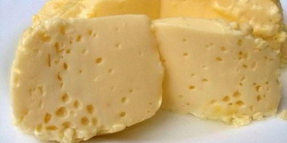 Рецепт диетический вареный омлет в банке