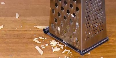 фриттата с овощами и сыром