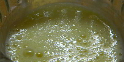 омлет машинка