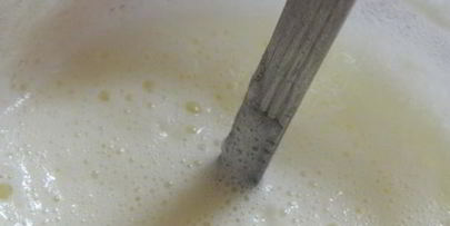 омлет машинка