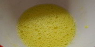 омлет по-гречески