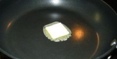 омлет по-гречески