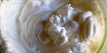 омлет пуляр