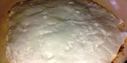 омлет пуляр