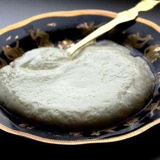 Омлетик для малышей