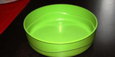 омлетик для малышей