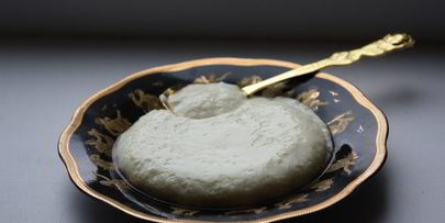 омлетик для малышей