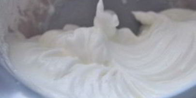 сладкий омлет в мультиварке