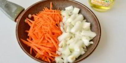 мясной паштет